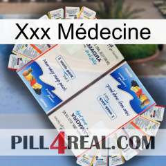 Xxx Médecine kamagra1